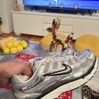 Submitted by FredericG284416273