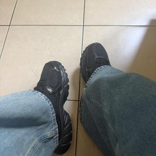 Submitted by SaskiaR501273279