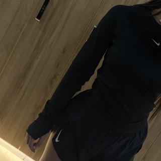 Submitted by ViktoriiaO299687029