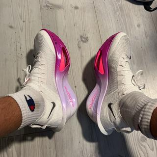 Submitted by Drake95be484e6d51403dbce2f46eb7cad309