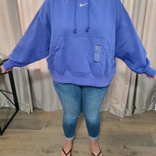 Submitted by Nike Pro Women's Shorts