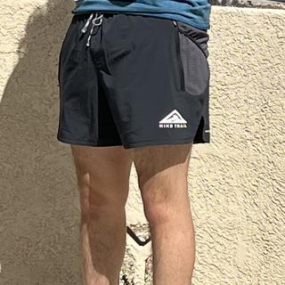 Submitted by Dashy
