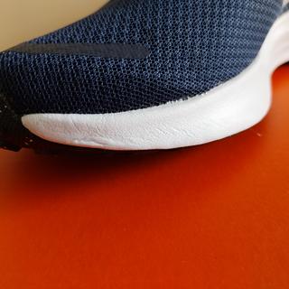 Submitted by Petar046cdc73325644c29c538b5ad1594ff4