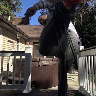 Submitted by William66152358eeee4309bc4a54379f8ca705