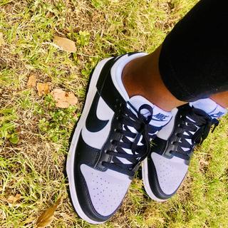 Submitted by Kgomotso355394820