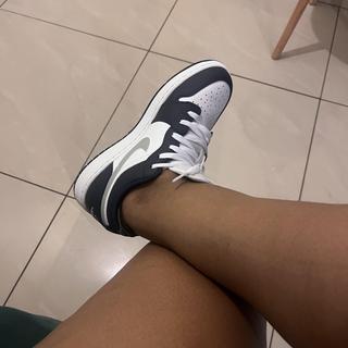 Submitted by Nokwanda