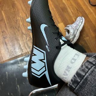 Submitted by Bintou480216682