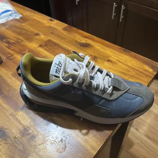 Submitted by Ciaran970041676