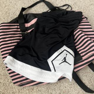 Submitted by Reptarro