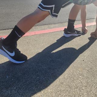 Submitted by KayS