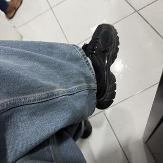 Submitted by SaskiaR501273279