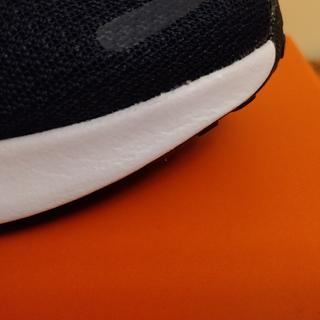 Submitted by Petar046cdc73325644c29c538b5ad1594ff4