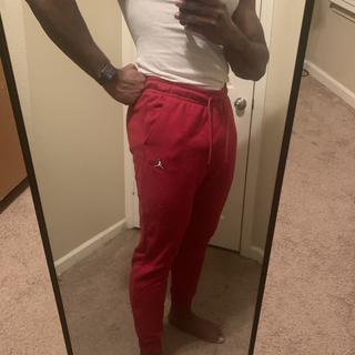 Submitted by Jamal