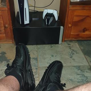 Submitted by Coend921960950