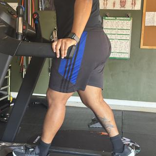 Submitted by Chin