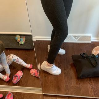Submitted by Mariiii