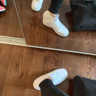 Submitted by Mariiii