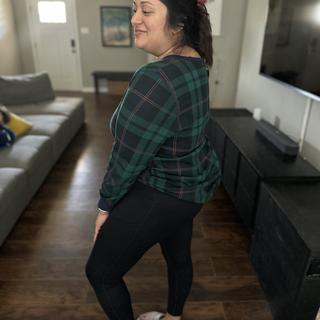 Submitted by Nequent