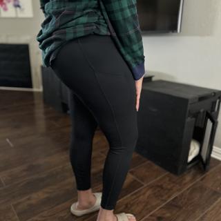Submitted by Nequent