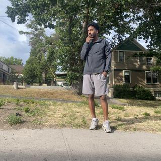 Submitted by Windbreaker