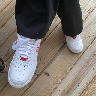 Submitted by AD