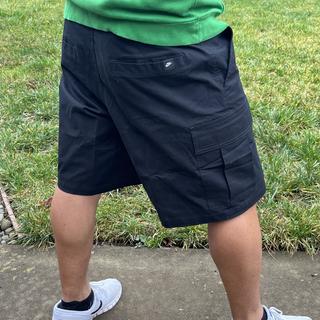 Submitted by Women’s Nike tights
