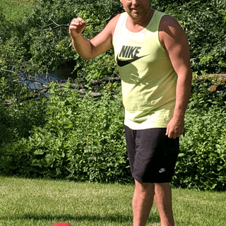 Submitted by Codeman