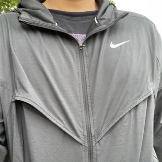 Submitted by ACG mountain fly 2 low