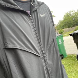 Submitted by ACG mountain fly 2 low