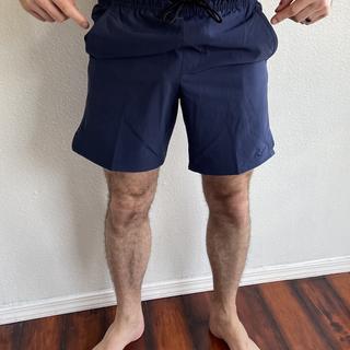 Submitted by PSWA