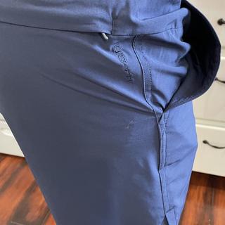 Submitted by PSWA