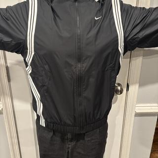 Submitted by Chelles