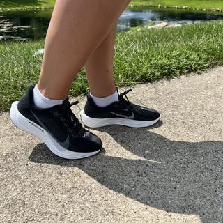 Submitted by Carsey