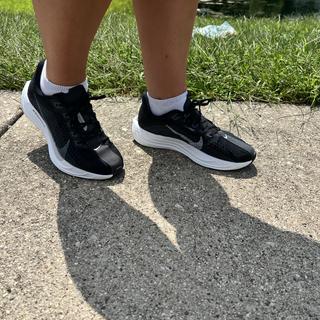 Submitted by Carsey