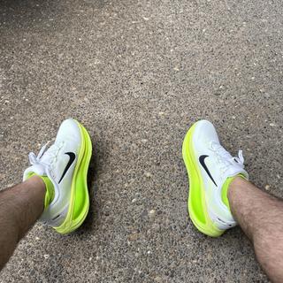 Submitted by olivercool