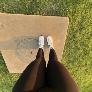 Submitted by Kgomotso288077946