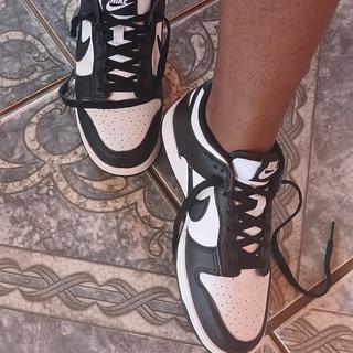 Submitted by Khanyisile