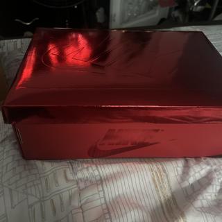Submitted by tamekiaw124041875