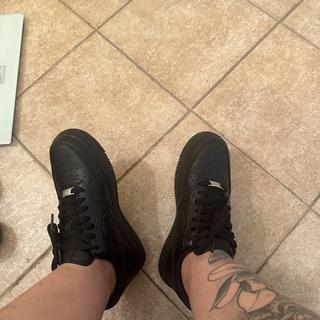Submitted by Marchela85859589