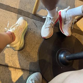 Submitted by CristinaAndrea921667033