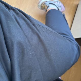 Submitted by Tsvetanka709226550