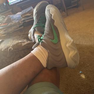Submitted by James366831480