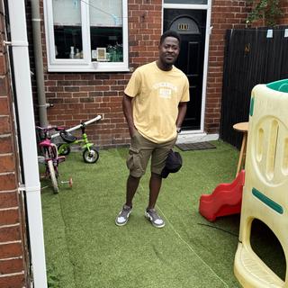 Submitted by MichaelMaxwell530041388