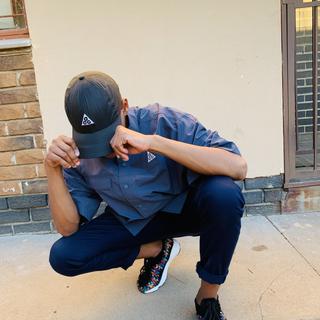 Submitted by Shimza