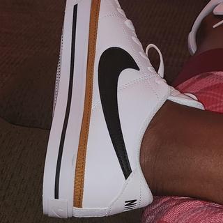 Submitted by Lashawn143143211