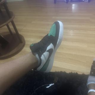 Submitted by Edward108349910
