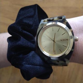 Time Teller Acetate Watch | Tortoise | Unisex Acetate – Nixon CA