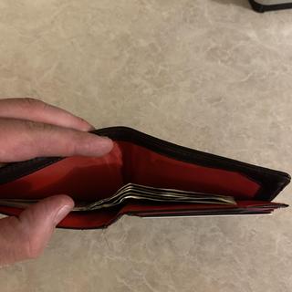 Pass Leather Wallet | Black – Nixon CA Pass Leather Wallet | Black – Nixon CA