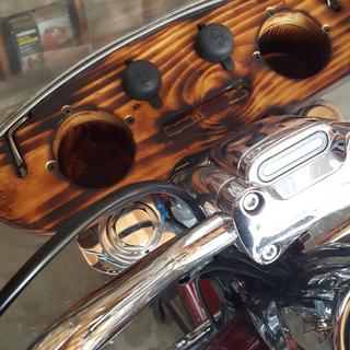 cigarette lighter harley davidson Drag Specialties Universal Moisture Resistant Cigarette Lighter - DS-272321