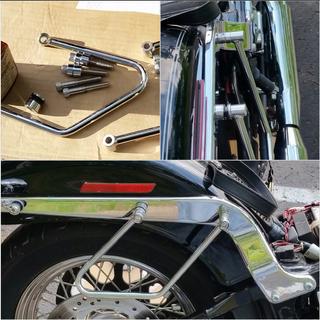 【❸】LOAS ZDH-1100BK-P Amazon.com: Spyder Diamond Bite 7